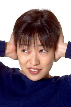 自毛植毛の真実：金額や施術内容を徹底解説！あなたの悩みを解消する最適ガイド