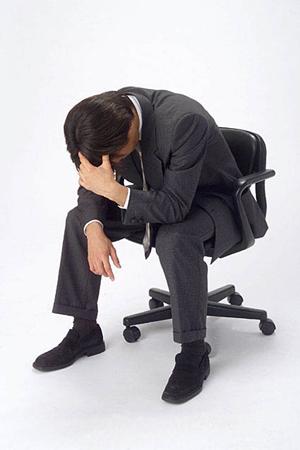 2025年最新！旅館運営委託の成功ポイントと効果的な対策ガイド